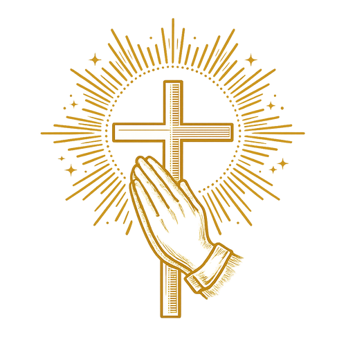 krzyzdrewno